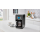 Morphy Richards Verve czarny 163005 - 1374869 - zdjęcie 6